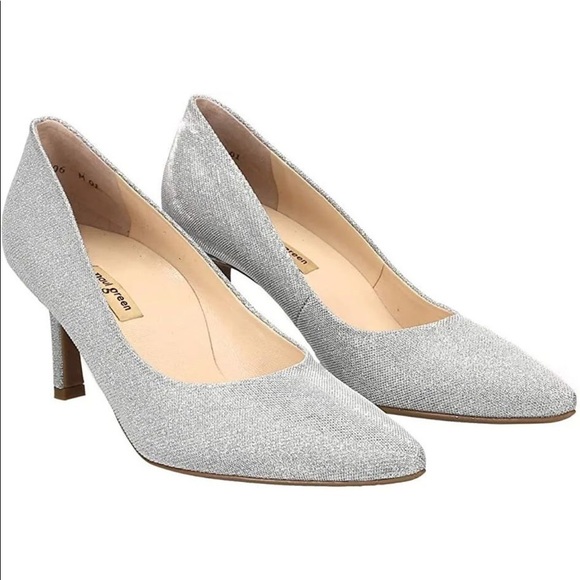 Paul green beth pump Clearance